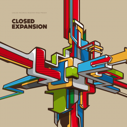 cascaderesistant-e1338748677159