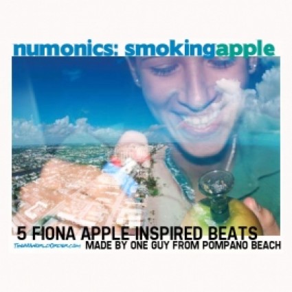 30de2cb06109e0e4f97bf81541bfa73e