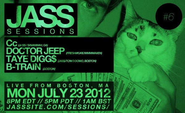 399543_2146987990508_1923469686_n