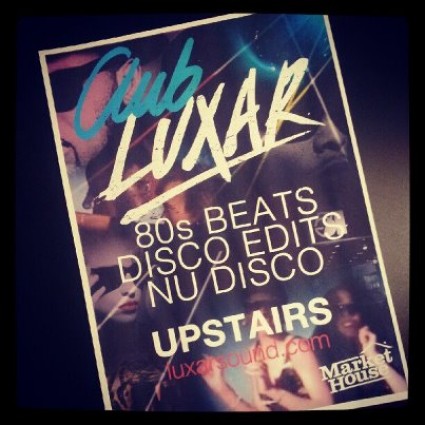 artworks-000026828982-oeuj7o-original