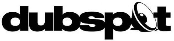 DUBSPOT