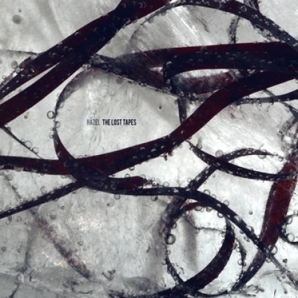 THELOSTTAPES