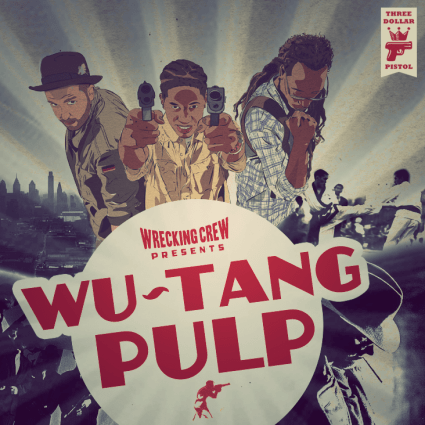 wu-pulp front cover