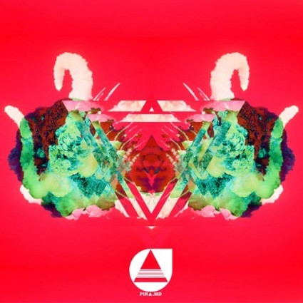 artworks-000032890924-znpi3k-t500x500