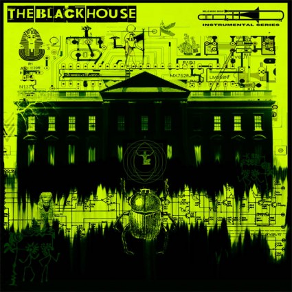 b8j9_Blackhouse655x