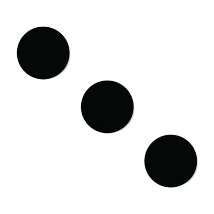 dicegame-e1352177190774