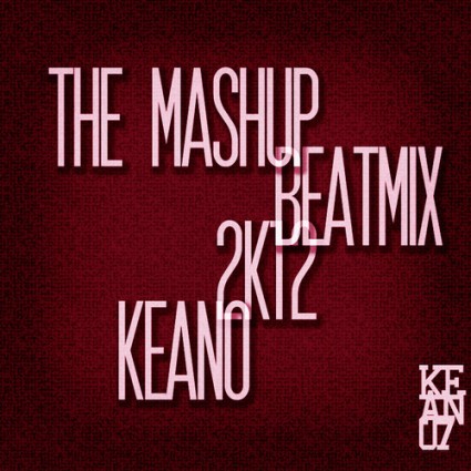 artworks-000034673423-hdzs4k-t500x500