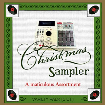 artworks-000036404414-n7jo7o-t500x500