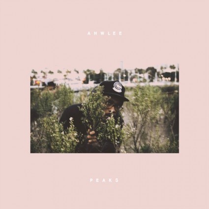 artworks-000036417003-qy5v23-t500x500