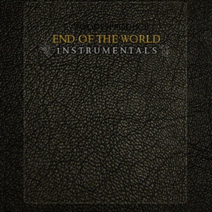 artworks-000036669404-0d1tns-t500x500