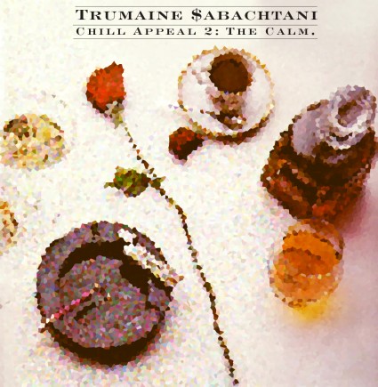 Trumain_chillappeal2