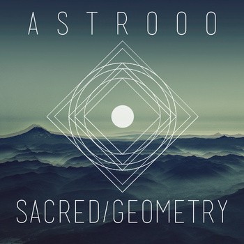 2322485891-1-e1358230660699