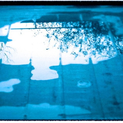 artworks-000033107751-ucyual-t500x500