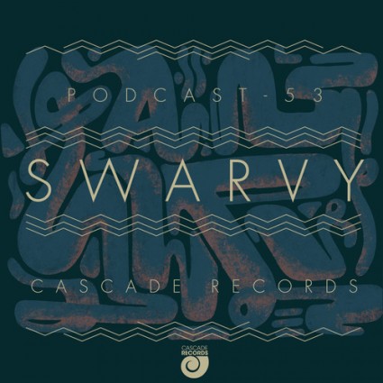 artworks-000037231740-4jq1mu-t500x500