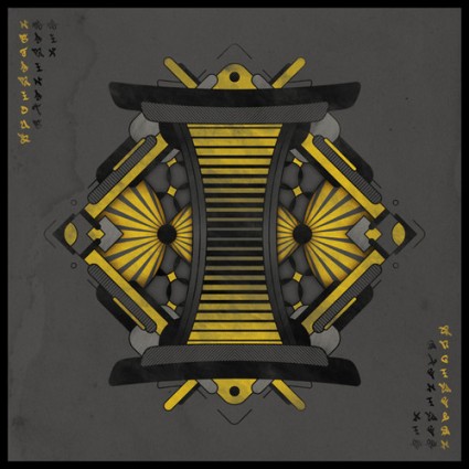 artworks-000038893449-o4a9uk-t500x500