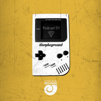 artworks-000039303458-zxjgxf-t500x500