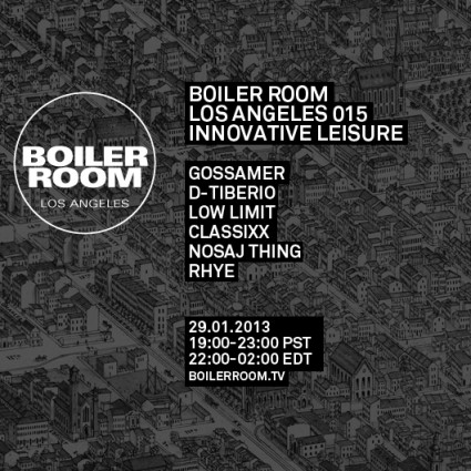 BOILER_ROOM_LA151
