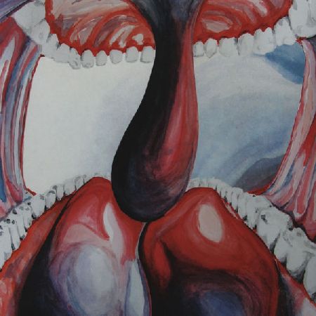 Fid-Mella-Tatas-Plottn-2012