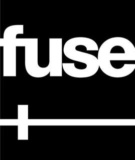 fuse_logo11