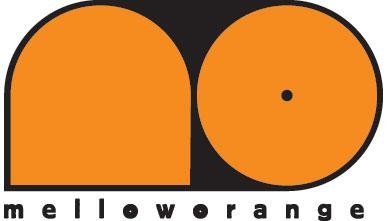 mellow+orange+l_07bea9d33d5b4ad0a1bd47359dcf