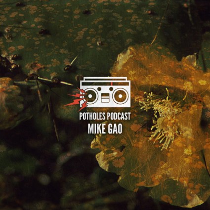 mike-gao-podcast