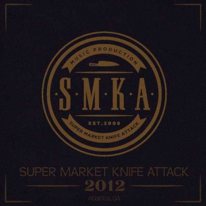 smka-2012