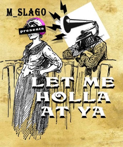 tumblr_inline_mgngf5nPJe1qajugo