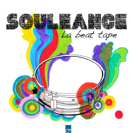 SOULEANCE