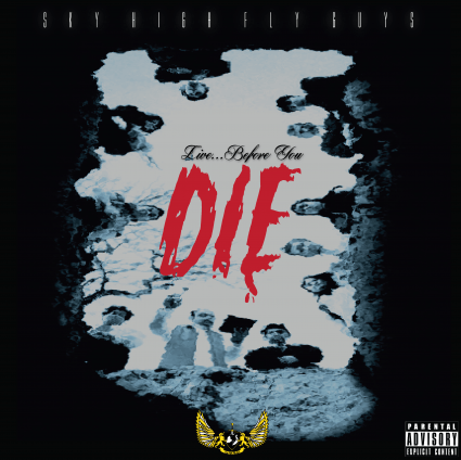 00-live_before_you_die_(front_cover)